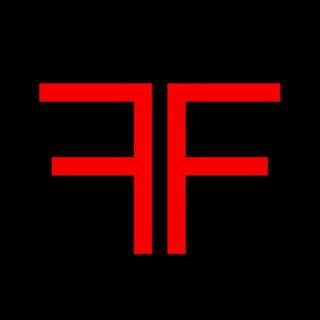 PROFFLINE_OFFICIAL