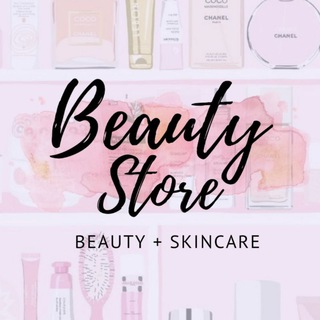 BEAUTY STORE