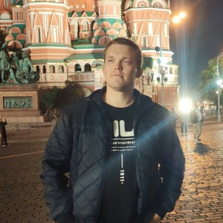 ВПЛЮСЕ / ПРОГНОЗЫ И СТАВКИ НА ФУТБОЛ