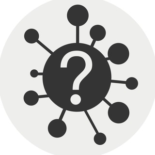 ПОДДЕРЖКА VK_VIRUS SUPPORT