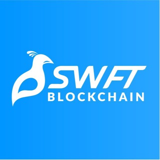 SWFT BLOCKCHAIN CUSTOMER SERVICE