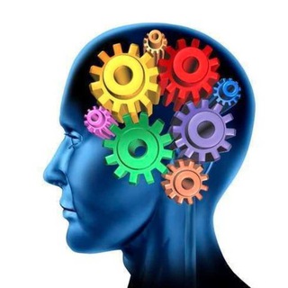 ПСИХОЛОГИЯ | ГАРМОНИЯ