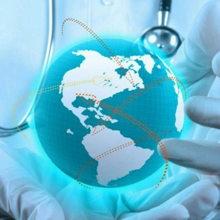 МЕДИЦИНА | ВРАЧИ | ИСТОРИИ