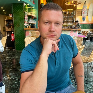 ПРОДАЖА КВАРТИРИНВЕСТИЦИИ В НЕДВИЖИМОСТЬ. МОСКВА, САНКТ-ПЕТЕРБУРГ.