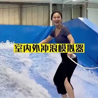 ЗАКАЗУ У ZAKAZU | ТОВАРЫ ИЗ КИТАЯ