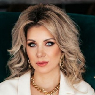 ПСИХОЛОГ ПРОКОПОВА ОЛЬГА