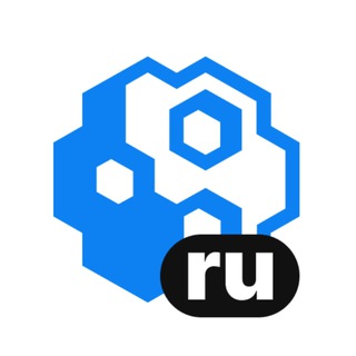 MOONTRADER НОВОСТНОЙ КАНАЛ (ГЛАВНОЕ)