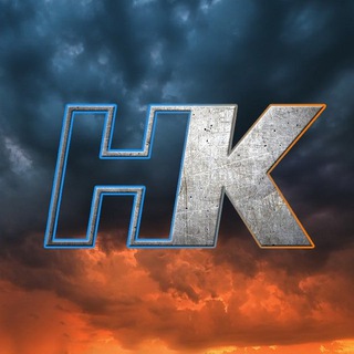 НАЦИОНАЛЬНЫЙ Z КУРС