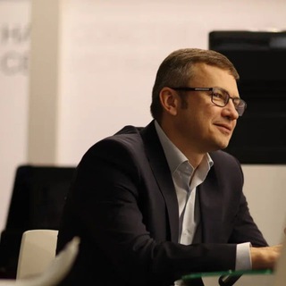 РУСТАМ КАЛЬКО, СТРОЮ КОМПАНИЮ ПО ПРОДАЖЕ КОФЕМАШИН.