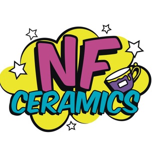 NFCERAMICS