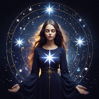 ОСОЗНАННЫЕ СНОВИДЕНИЯ С ИГОРЕМ ЛОСЕВЫМ