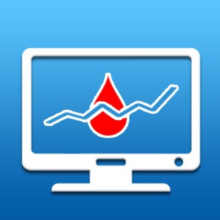 САХАРМОНИТОР ИНФОРМАЦИОННЫЙ КАНАЛ