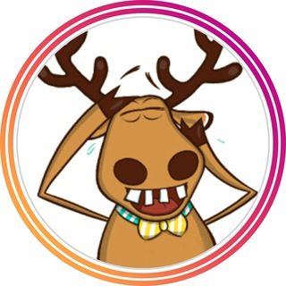 Telegram Tips