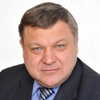 ВЛАДИМИР ЛЫБАНЕВ