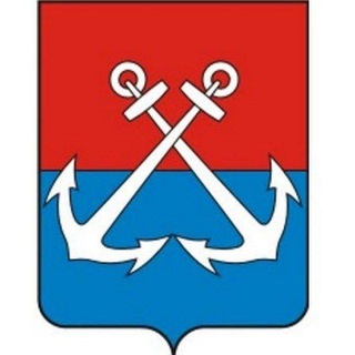 МУНИЦИПАЛЬНОЕ ОБРАЗОВАНИЕ АВТОВО