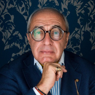 ВАШ АЛЕКСАНДР ДОБРОВИНСКИЙ