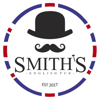 SMITH’S PUB