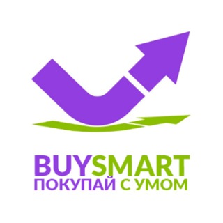 FINSTORE ТОКЕНЫ - КАНАЛ ИНВЕСТОРОВ. ПОКУПАЙ С УМОМ!
