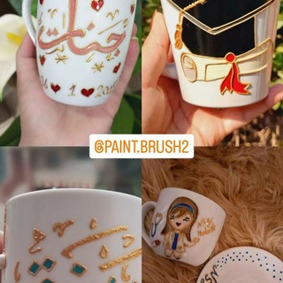 Я - БУДУЩИЙ ХУДОЖНИК !