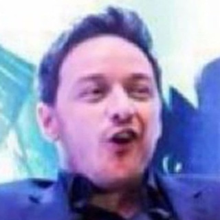 БІСОВСЬКИЙ КАНАЛ З ЕЛІТНОЮ НАЧИНКОЮ