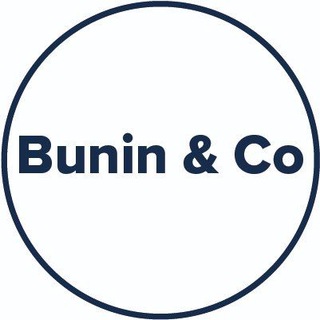 BUNIN & CO