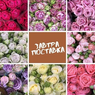 ЦВЕТЫ ОПТОМ  ИМПЕРИЯ ЦВЕТОВ