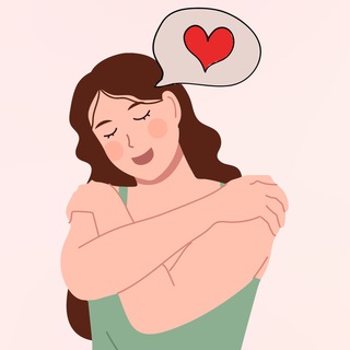 Я В ПОРЯДКЕ