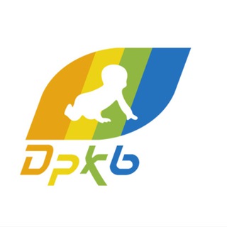 ДРКБ КАЗАНЬ