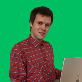 ПРЕПОДАВАТЕЛЬ ПРОГРАММИРОВАНИЯ ВЯЧЕСЛАВ РОМАНЬКОВ