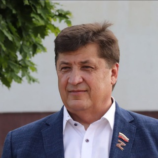 ЮРИЙ КЛЕПИКОВ