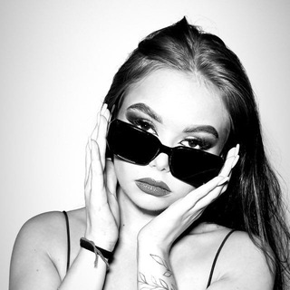 PROMAKEUP LABORATORY