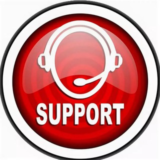 RICHTEAM ИНВЕСТ КАНАЛ