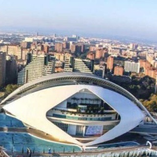 НЕДВИЖИМОСТЬ ВАЛЕНСИИ