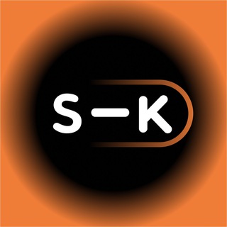 SMOKE KITCHEN
