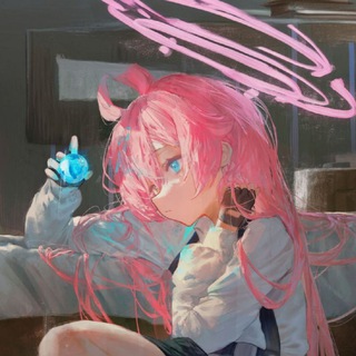 TЂE ENĐ | ANIME ARTS