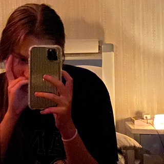 ДОМ НА ХОЛМЕ