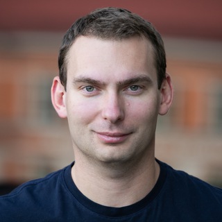 ЗАЛІЗНИЙ НАРДЕП