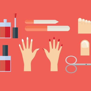 УРОКИ КРАСОТЫ | СОВЕТЫ ПО УХОДУ ЗА СОБОЙ