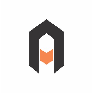 “АKADEMNASHR” NASHRIYOTI