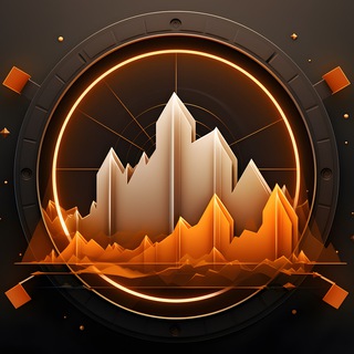 HOT TRADERS | HIGH TECH FINANCE