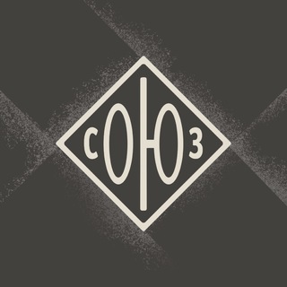 МИКРОФОНЫ СОЮЗ