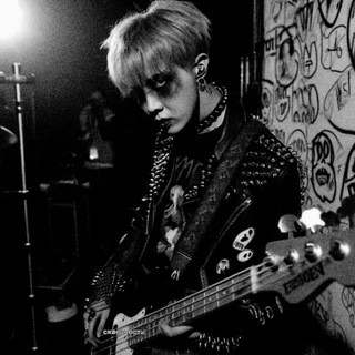 СКВЕРНОСТЬ.