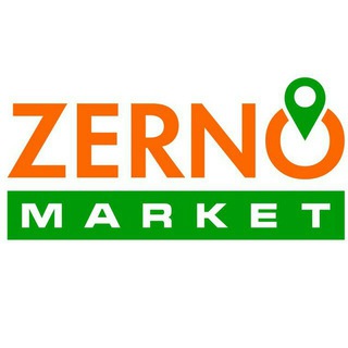 ЗЕРНОМАРКЕТ