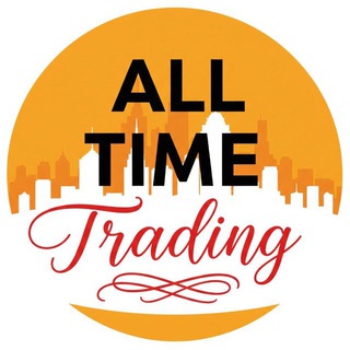ALL TIME TRADING