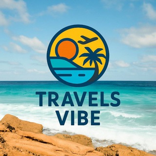 TRAVELS VIBE | ПОДОРОЖІ, ПРИРОДА