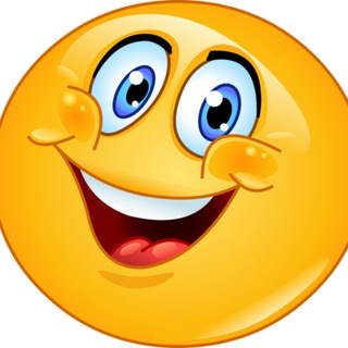 АНГЛИЙСКИЙ ШУТЯ