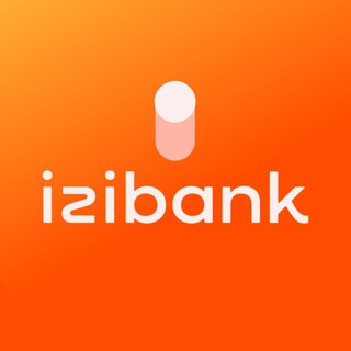 IZIBANK_OFFICIAL