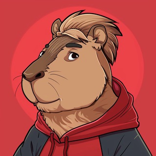 КРУГОЗОР МЫСЛИ.