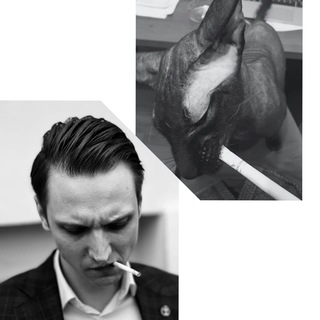 ПРАВОЗАЩИТНЫЙ ЭКСТРЕМИЗМ