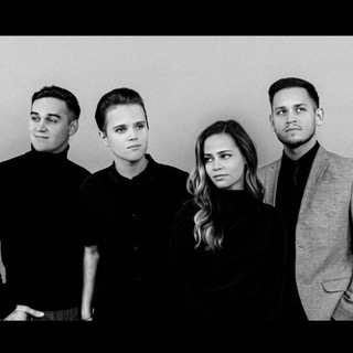 SHARIKOVSШАРИКОВЫ